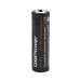 Элемент питания GoPower R6 AA BL4 Heavy Duty 1.5V (4 шт.)