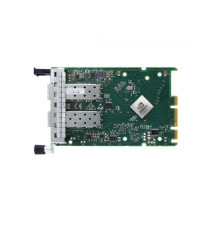 Сетевая карта внутренняя Mellanox MCX623436AN-CDAB