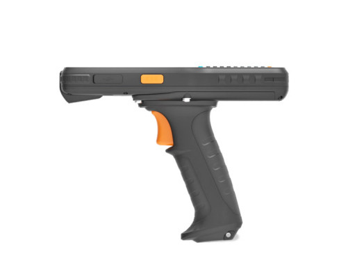 Терминал сбора данных Newland N7-PRO-W4-E2 Терминал сбора данных Newland N7-PRO-W4-E2