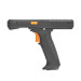 Терминал сбора данных Newland N7-PRO-W4-E2