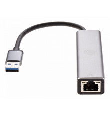 Сетевая карта внешняя VCOM DH312A