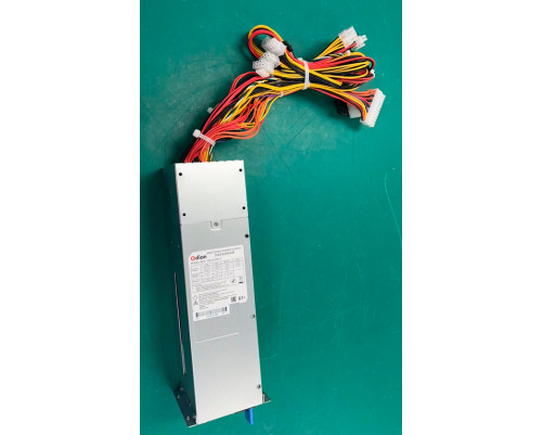Блок питания 1600 Вт Qdion R2A-D1600-A