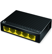 Коммутатор Netis ST3105GS