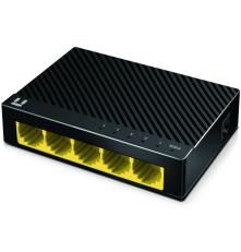 Коммутатор Netis ST3105GS