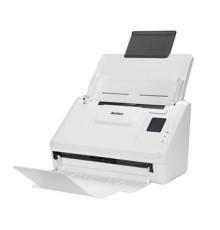 Документ сканер Avision AD340GWN (000-0992-02G)