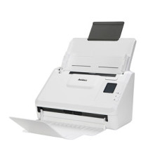 Документ сканер Avision AD340GWN (000-0992-02G)