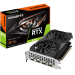 Видеокарта GIGABYTE GV-N3050WF2OCV2-6GD 6GB, GDDR6/96-bit