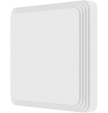 Маршрутизатор Keenetic Voyager Pro (KN-3510)