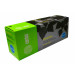 Картридж Cactus CS-CE272A CE272A для HP LJ Ent CP5525, желтый (15000 стр.)