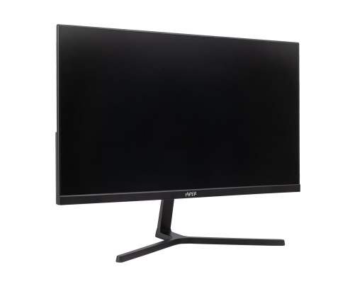 Монитор HIPER Ordo HS2434 (23.8")