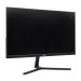 Монитор HIPER Ordo HS2434 (23.8")