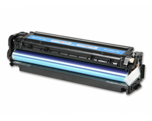 Картридж Cactus CS-C718BK 718 BK для Canon MF8330i/MF8330/MF8350/LBP7200 (3400 стр.) Картридж Cactus CS-C718BK 718 BK для Canon MF8330i/MF8330/MF8350/LBP7200 (3400 стр.)
