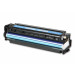 Картридж Cactus CS-C718BK 718 BK для Canon MF8330i/MF8330/MF8350/LBP7200 (3400 стр.)