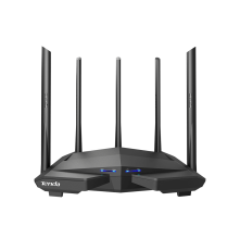 Маршрутизатор Tenda AC11