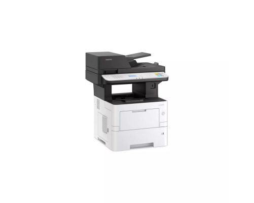 Многофункциональное устройство Kyocera ECOSYS MA4500x Многофункциональное устройство Kyocera ECOSYS MA4500x