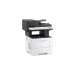 Многофункциональное устройство Kyocera ECOSYS MA4500x