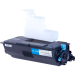 Тонер-картридж NVP NV-TK-3100 для Kyocera FS-2100D/ FS-2100DN/ FS-4100DN/ FS-4200DN/ FS-4300DN (12500 стр.)