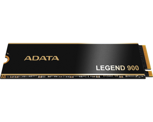 Твердотельный накопитель ADATA LEGEND 900, 1TB, M.2(22x80mm) Твердотельный накопитель ADATA LEGEND 900, 1TB, M.2(22x80mm)