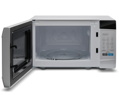 Микроволновая печь Midea EM720CKE