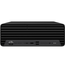 Персональный компьютер HP PRO SFF 400 G9 SFF 99Q63ET#BH5