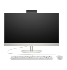 Моноблок HP All-in-One 27-cr1003nh A0CM0EA#BH5