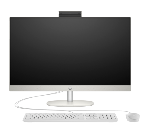 Моноблок HP All-in-One 27-cr1003nh A0CM0EA#BH5