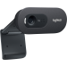 Веб-камера Logitech HD Webcam C270