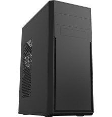 Корпус 500 Вт Foxline FL-302-FZ500R
