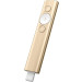 Презентер Logitech SPOTLIGHT GOLD R-R0011