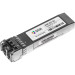 Трансивер SNR SFP-SX