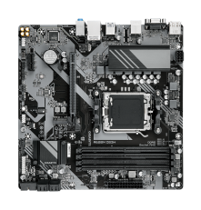 Материнская плата GIGABYTE A620M DS3H (AM5)