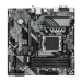 Материнская плата GIGABYTE A620M DS3H (AM5)