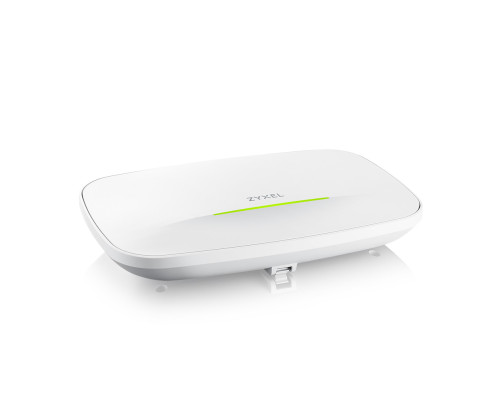 Точка доступа Zyxel NebulaFlex Pro WBE530-EU0101F Точка доступа Zyxel NebulaFlex Pro WBE530-EU0101F