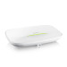 Точка доступа Zyxel NebulaFlex Pro WBE530-EU0101F