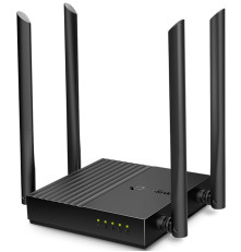 Маршрутизатор TP-Link Archer C64