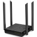 Маршрутизатор TP-Link Archer C64