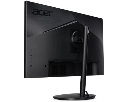 Монитор ACER CB272UEbmiiprx (27") Монитор ACER CB272UEbmiiprx (27")