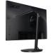 Монитор ACER CB272UEbmiiprx (27")