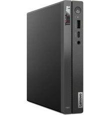 Персональный компьютер Lenovo Neo 50q G4 Tiny 12LN0024PB