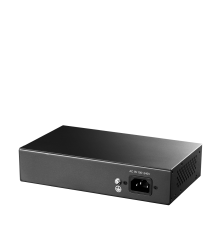 Коммутатор Cudy GS1016E
