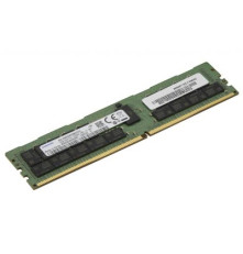 Модуль оперативной памяти  Samsung 32GB DDR4-3200 M393A4K40EB3-CWECO