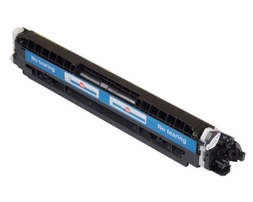 Картридж лазерный Cactus CS-CE312A CE312A для HP LJ CP1012Pro/ CP1025, желтый (1000 стр.) Картридж лазерный Cactus CS-CE312A CE312A для HP LJ CP1012Pro/ CP1025, желтый (1000 стр.)