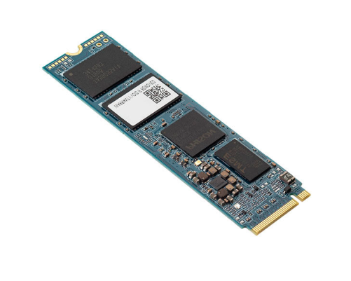 Твердотельный накопитель Foxline X5SE-E15T, 512GB, M.2(22x80mm) Твердотельный накопитель Foxline X5SE-E15T, 512GB, M.2(22x80mm)