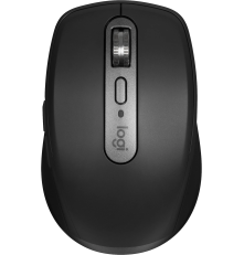 Мышь беспроводная Logitech MX Anywhere 3S BT