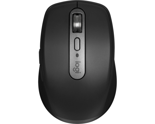Мышь беспроводная Logitech MX Anywhere 3S BT