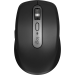 Мышь беспроводная Logitech MX Anywhere 3S BT