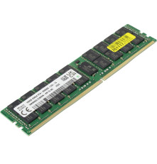 Модуль оперативной памяти  Hynix 128GB DDR4-3200 HMABAGL7CBR4N-XN