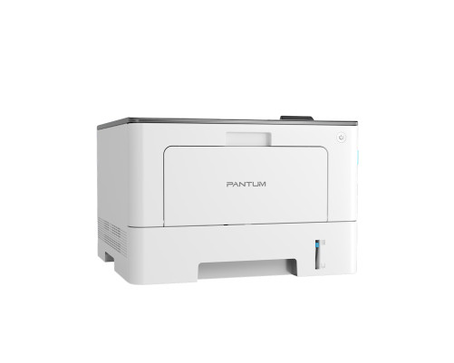 Принтер Pantum BP5200DW Принтер Pantum BP5200DW