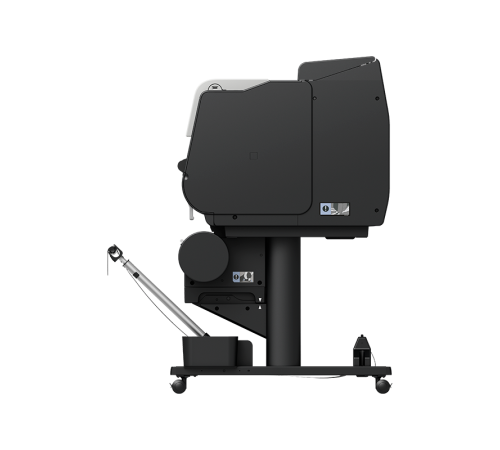 Плоттер Canon iPF TX-3100