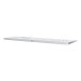 Клавиатура Apple Magic, touch ID, USB-C, белый